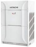 Hitachi RAS-14FSXNSE Nord -30 2