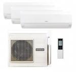 Hitachi RAM-53NP3E / RAK-15QPE*3 4