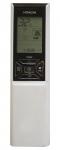 Hitachi RAI-35RPE 3