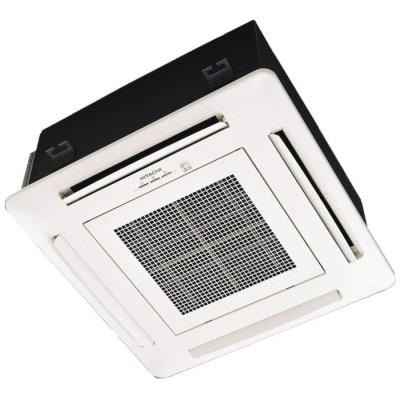 Hitachi RAI-35RPE