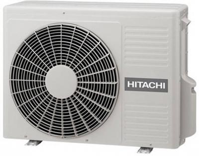 Hitachi RAS-5HNP2E
