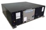 Hitachi RASC-10HNPE Nord -30 3