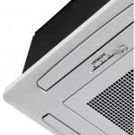 Hitachi RAI-35RPE 2