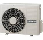 Hitachi RAK-35RPC / RAC-35WPC 3