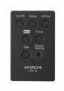 Hitachi EP-A7000 RE 3