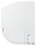 Hitachi RAK-18REF 4
