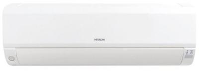 Hitachi RAM-53NP3E / RAK-15QPE*3
