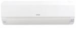Hitachi RAM-70NP4E / RAK-15QPE*4 2
