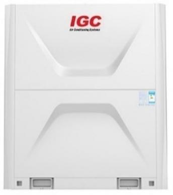 IGC IMS-EX330NB(6)