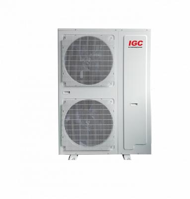 IGC ICCU-X14CNB