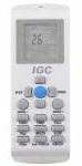 IGC IPХ-48HS / U 3