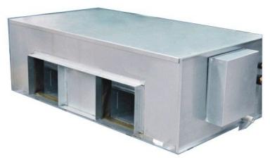 IGC IMS-AHU560NH