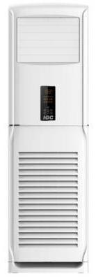 IGC IPХ-60HS / U