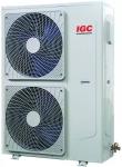 IGC IMD-V96HWN / IUT-V96HN-B 2