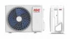 IGC RAS-V18MBL / RAC-V18MBL 3