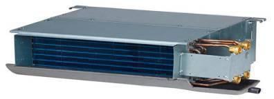IGC IWF-800D23S12