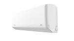 IGC RAS-V18MBL / RAC-V18MBL 4