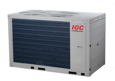 IGC IMPQ-V60A / NB