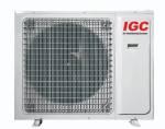 IGC RAS / RAC-30AX 2