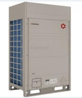 Kentatsu KTRV340HZAN3-B