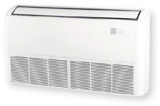 Kentatsu KSHF70HFAN1 / KSUT70HFAN1
