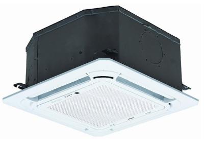 Kentatsu KSZT35HFAN1 / KSUT35HFAN1