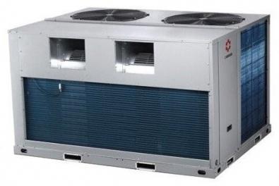 Kentatsu KRFN1050HFAN3