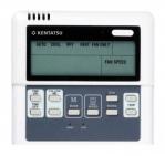 Kentatsu KFVE140H0EN1D / KPU95-C 2