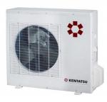 Kentatsu KSVR70HFAN1 / KSUT70HFAN1 2