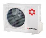 Kentatsu KSKS70HFAN1 / KSUT70HFAN1 3