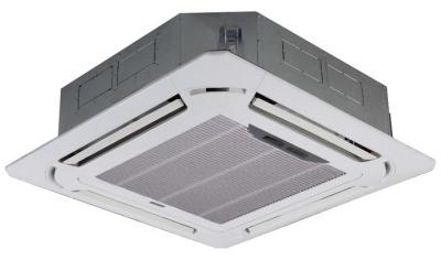 Kentatsu KSVA105HZAN1 / 1 / KSUN105HZAN3