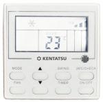 Kentatsu KK90HFAN1 2