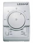 Lessar LSF-1000DD22H 2
