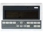 Lessar LSF-1000DD22H 5
