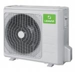 Lessar LS-H36KPA2 / LU-H36KPA2 3