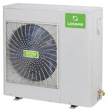 Lessar LUM-HE060NE2-PC