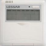 Lessar LS-MHE12BVE2 / LZ-B4COBA 2