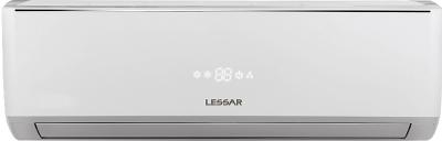 Lessar LS-HE12KDE2 / LU-HE12KDE2