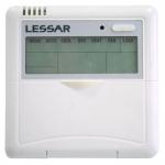 Lessar LSF-500KH22 3