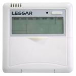 Lessar LSF-1500BM42 / LZ-B4HF 2