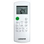 Lessar LS-HE09KSA2 / LU-HE09KSA2 3
