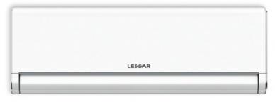 Lessar LS-HE12KBE2 / LU-HE12KBE2