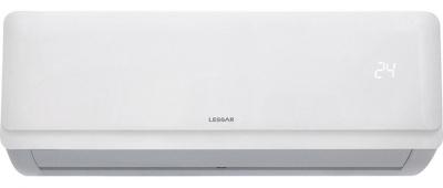 Lessar LS-H36KPA2 / LU-H36KPA2