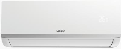 Lessar LS-HE18KCE2 / LU-HE18KCE2