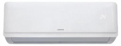 Lessar LS-MHE24KVE2
