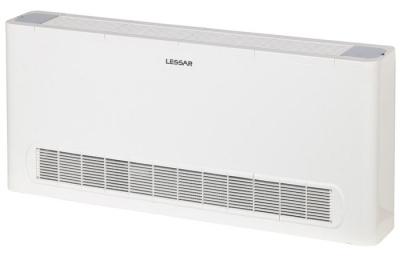 Lessar LSF-900AM22