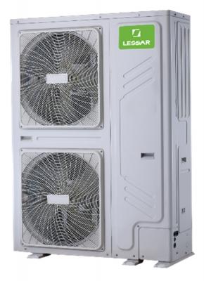 Lessar LUM-HE120NE2-PC-PT