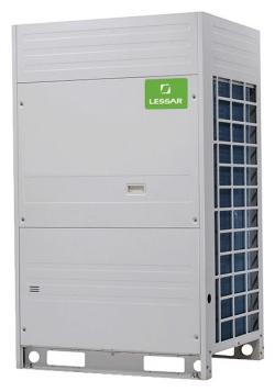 Lessar LUM-HE450AUA4-A