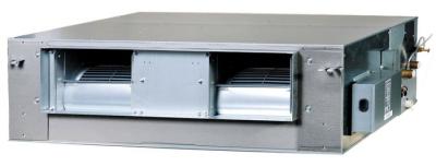 Lessar LSF-1600DD22H