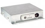 Lessar LSF-1000DD22H 4